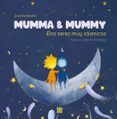 Mumma y Mummy-14200567-otro-formato