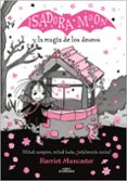 Descargar gratis libros kindle GRANDES HISTORIAS DE ISADORA MOON 7 - ISADORA MOON Y LA MAGIA DE LOS DESEOS 9788419982292 PDB CHM de HARRIET MUNCASTER (Literatura española)