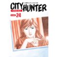 CITY HUNTER 24-15922752-otro-formato