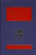 el libro waltham de nutricion clinica del perro y del gato-j. m. wills-k. w. simpson-9788420007892 el libro waltham de nutricion clinica del perro y del gato-j. m. wills-k. w. simpson-9788420007892