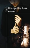 severina (ebook)-rodrigo rey rosa-9788420407692 severina (ebook)-rodrigo rey rosa-9788420407692