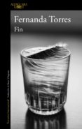 fin (ebook)-fernanda torres-9788420423692 fin (ebook)-fernanda torres-9788420423692