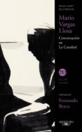 conversación en la catedral (ebook)-mario vargas llosa-9788420498492 conversación en la catedral (ebook)-mario vargas llosa-9788420498492