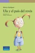 ula y el pais del reves-monica rodriguez-9788420554792 ula y el pais del reves-monica rodriguez-9788420554792