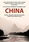 china-gabriel garcia noblejas-9788420608792 china-gabriel garcia noblejas-9788420608792