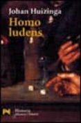 homo ludens-johan huizinga-9788420635392 homo ludens-johan huizinga-9788420635392