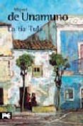 la tia tula-miguel de unamuno-9788420638492 la tia tula-miguel de unamuno-9788420638492