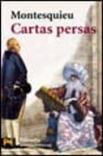 cartas persas-charles de secondat montesquieu-9788420639192 cartas persas-charles de secondat montesquieu-9788420639192