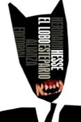 el lobo estepario-hermann hesse-9788420674292 el lobo estepario-hermann hesse-9788420674292