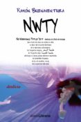 nwty-ramon buenaventura-9788420678092 nwty-ramon buenaventura-9788420678092