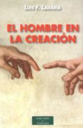 el hombre en la creacion (ebook)-9788422013792 el hombre en la creacion (ebook)-9788422013792