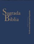 sagrada biblia (ed. bolsillo - con estuche)-9788422017592 sagrada biblia (ed. bolsillo - con estuche)-9788422017592