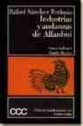 alfanhui-rafael sanchez ferlosio-9788423326792 alfanhui-rafael sanchez ferlosio-9788423326792