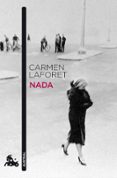 nada-carmen laforet-9788423342792 nada-carmen laforet-9788423342792