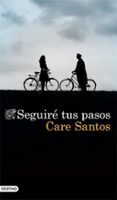 Seguiré tus pasos-11240848-otro-formato
