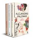 Estuche Serie Amalia-16300947-otro-formato