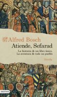 Atiende, Sefarad-17422347-otro-formato
