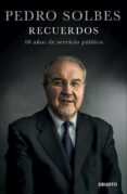 recuerdos.-pedro solbes-9788423413492 recuerdos.-pedro solbes-9788423413492