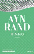 Himno-11754257-otro-formato