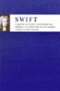 obras selectas-jonathan swift-9788423978892 obras selectas-jonathan swift-9788423978892