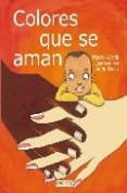 colores que se aman-paco abril-9788424179892 colores que se aman-paco abril-9788424179892