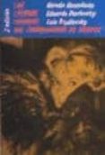 las escenas temidas del coordinador de grupos (2ª ed.)-hernan kesselman-9788424502492 las escenas temidas del coordinador de grupos (2ª ed.)-hernan kesselman-9788424502492