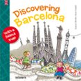 discovering barcelona-francesc miralles-9788424651992 discovering barcelona-francesc miralles-9788424651992