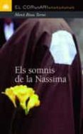 els somnis de nassima-merce rives-9788424682392 els somnis de nassima-merce rives-9788424682392