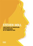 cuestiones de percepcion (ebook)-9788425228292 cuestiones de percepcion (ebook)-9788425228292