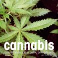 cannabis: guia completa para el cultivo de la marihuana-jeff ditchfield-9788425341892 cannabis: guia completa para el cultivo de la marihuana-jeff ditchfield-9788425341892