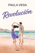 Revolución-18209523-otro-formato