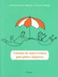 consejos de supervivencia para padres adoptivos-fritz b. simon-9788425426292 consejos de supervivencia para padres adoptivos-fritz b. simon-9788425426292