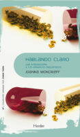 hablando claro (ebook)-9788425432392 hablando claro (ebook)-9788425432392