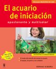 el acuario de iniciacion apasionante y multicolor-peter stadelmann-9788425516092 el acuario de iniciacion apasionante y multicolor-peter stadelmann-9788425516092