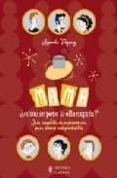 mama ¿como se pone la olla expres?: guia completa de supervivenci a para jovenes independientes-amanda vazquez-9788425517792 mama ¿como se pone la olla expres?: guia completa de supervivenci a para jovenes independientes-amanda vazquez-9788425517792