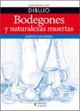 bodegones y naturalezas muertas - guia basica de dibujo-barber barrington-9788425520792 bodegones y naturalezas muertas - guia basica de dibujo-barber barrington-9788425520792