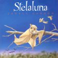 stelaluna-janell cannon-9788426128492 stelaluna-janell cannon-9788426128492