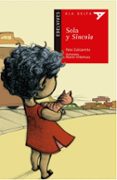 sola y sincola-patxi zubizarreta dorrosoro-9788426355492 sola y sincola-patxi zubizarreta dorrosoro-9788426355492