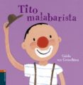 tito malabarista-guido van genechten-9788426362292 tito malabarista-guido van genechten-9788426362292