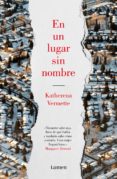 en un lugar sin nombre-katherena vermette-9788426404992 en un lugar sin nombre-katherena vermette-9788426404992
