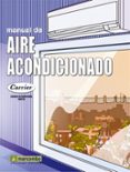 manual de aire acondicionado-9788426714992 manual de aire acondicionado-9788426714992