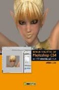 aprender retoque fotografico con photoshop cs4 con 100 ejercicios practicos-9788426715692 aprender retoque fotografico con photoshop cs4 con 100 ejercicios practicos-9788426715692