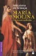 maria de molina: tres coronas medievales (premio novela his torica alfonso x el sabio 2004)-almudena de arteaga-9788427030992 maria de molina: tres coronas medievales (premio novela his torica alfonso x el sabio 2004)-almudena de arteaga-9788427030992