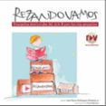 rezando vamos-9788427140592 rezando vamos-9788427140592
