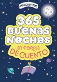 MINICUENTOS-14099621-otro-formato