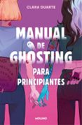 Manual de ghosting para principiantes-17549173-otro-formato