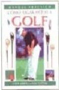 COMO JUGAR MEJOR A GOLF-792921-otro-formato