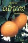 cultivo de citricos-jean-marie polese-9788428214292 cultivo de citricos-jean-marie polese-9788428214292