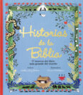 historias de la biblia-kathleen long bostrom-9788428831192 historias de la biblia-kathleen long bostrom-9788428831192