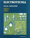 Electrotecnia. Curso elemental-275926-otro-formato